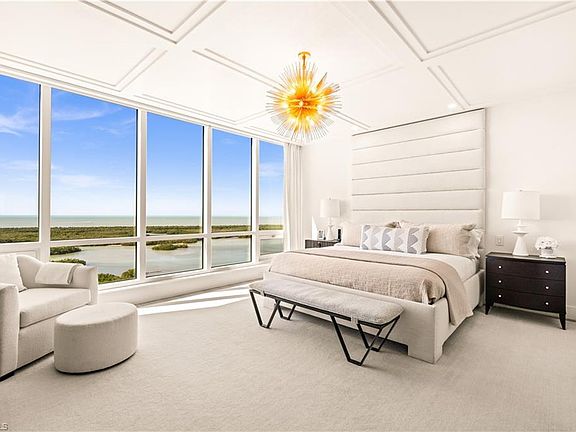 2nd image of 13925 Old Coast RD #1705