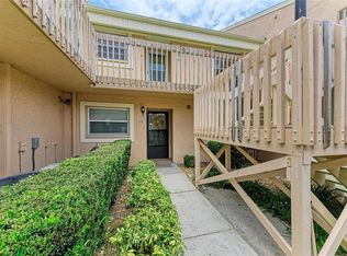 6030 7th Ave W #6030, Bradenton, FL 34209