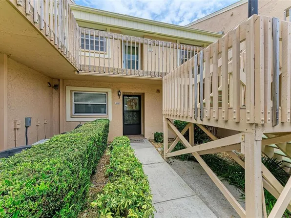 6030 7th Ave W #6030, Bradenton, FL 34209