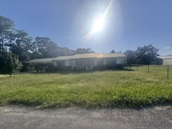 524 4th Ave, Nauvoo, AL 35578