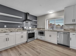 3849 Boca Chica Ave, Las Vegas, NV 89120