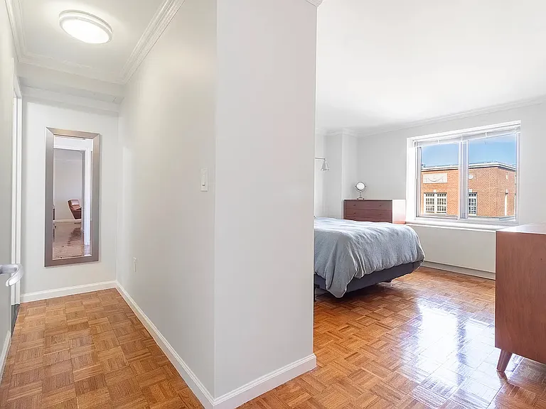 300 W 135th St #8C — Photo 8
