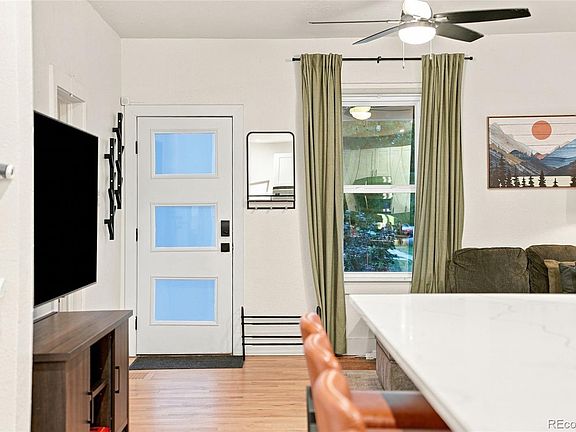 2nd image of 1802 W 39th Avenue