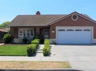 940 Alpine Spring Ct, Ceres, CA 95307
