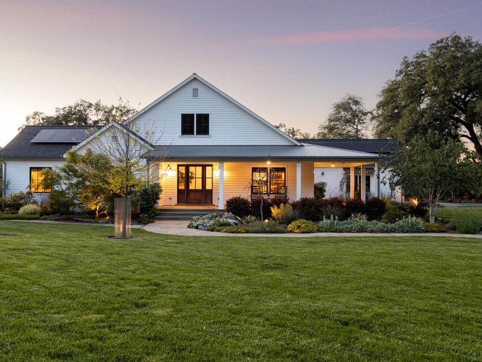 1st image of 15754 Del Mar Way