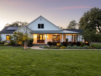 15754 Del Mar Way, Penn Valley, CA, 95946
