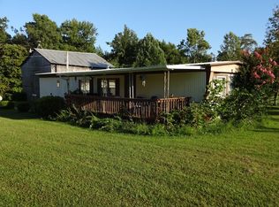 1635 Cedar Flats Rd, Battletown, KY 40104