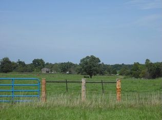 650 E Booneslick Rd, Jonesburg, MO 63351