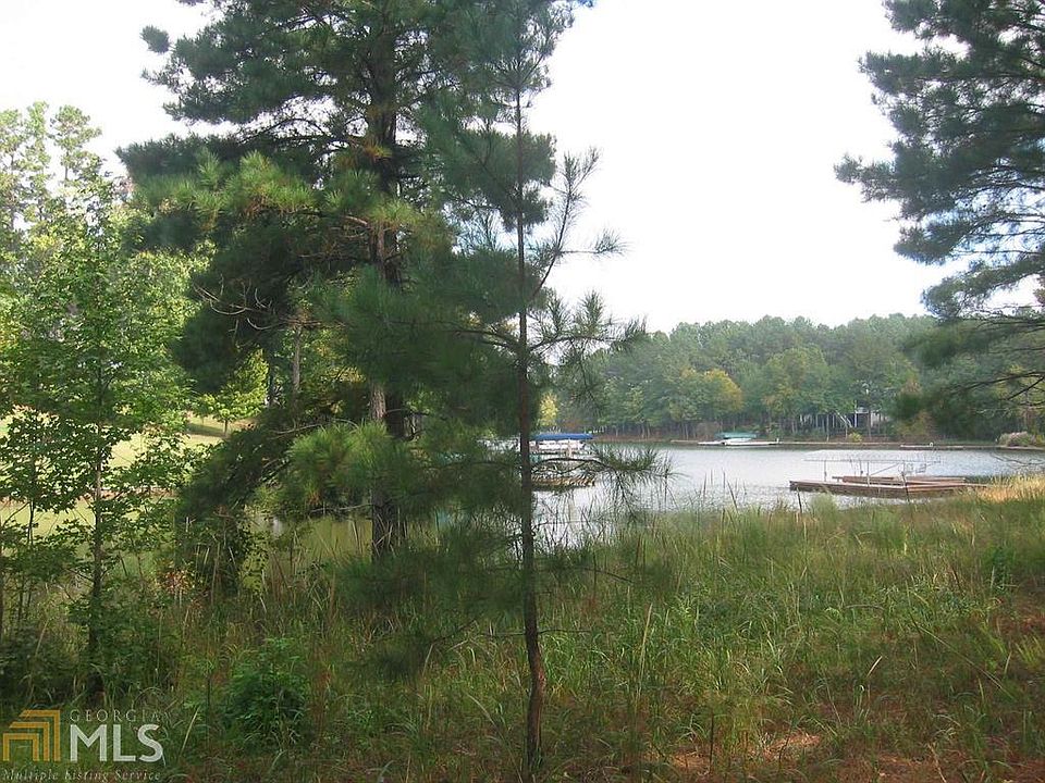 1st image of 1051 Club Drive Cir
