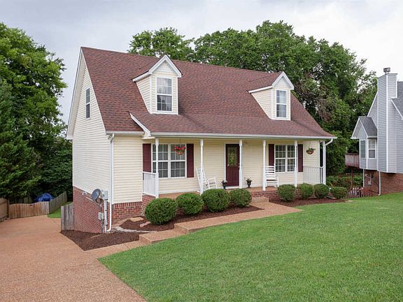 2nd image of 2749 Jacob Dr