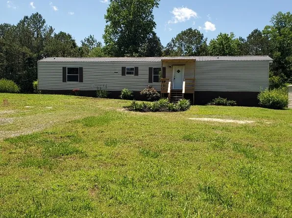 440 Falcon Cir, Chatsworth, GA 30705