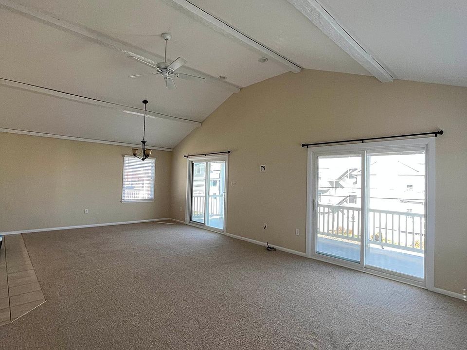 1st image of 118 E 14th St Floor 2