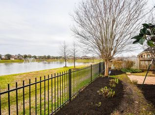 24438 N Tide Bay Cir, Katy, TX 77494