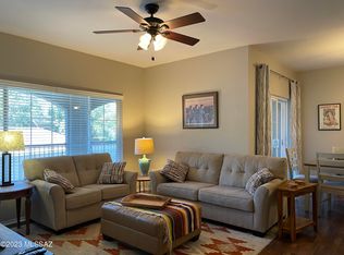 1500 E Pusch Wilderness Dr UNIT 11203, Tucson, AZ 85737