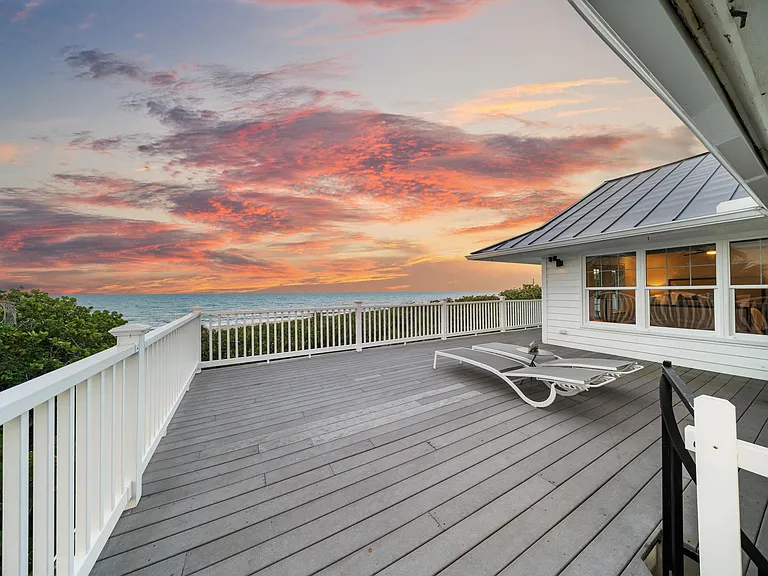 12376 Highway A1A — Photo 77