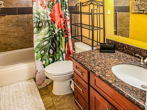 5th image of 150 Hauoli St APT 104