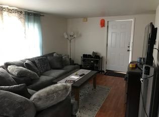 14 Little Paint Way APT A, Byram Township, NJ 07821