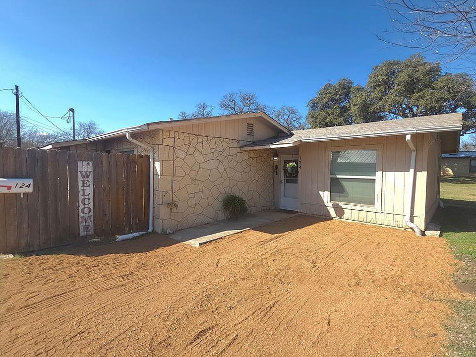 1st image of 124 Ace Ranch Rd