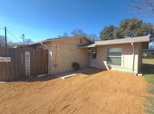 124 Ace Ranch Rd, Kerrville, TX 78028