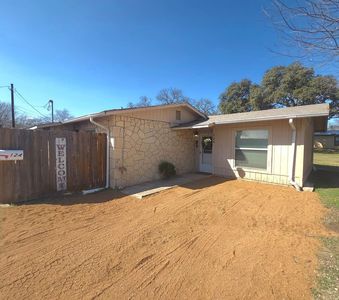 124 Ace Ranch Rd, Kerrville, TX, 78028