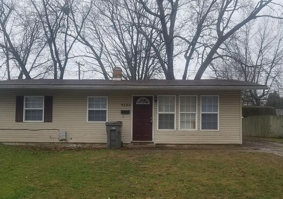 1st image of 2814 Shirley Dr
