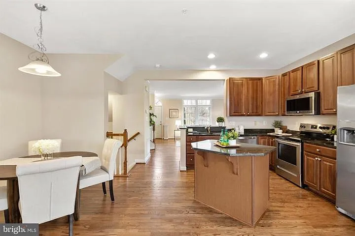 3514 Tabard Ln — Photo 13