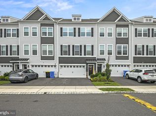 9 Autumn Park Blvd, Medford, NJ 08055