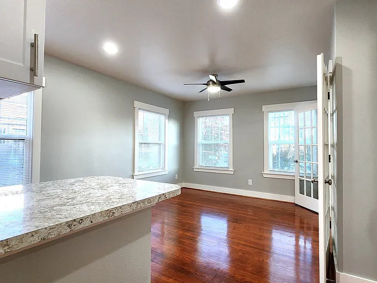 Sealth Vista — Photo 17