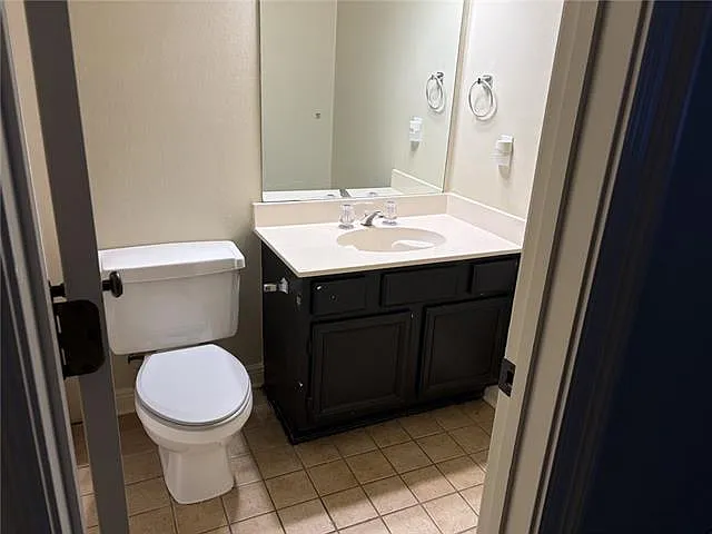 115 Ayshire Ct — Photo 26