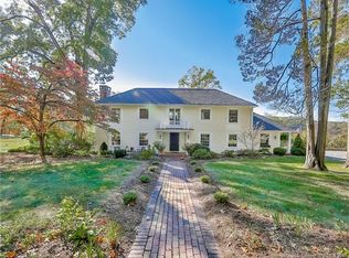 153 Middle Haddam Rd, EAST HAMPTON, CT 06456