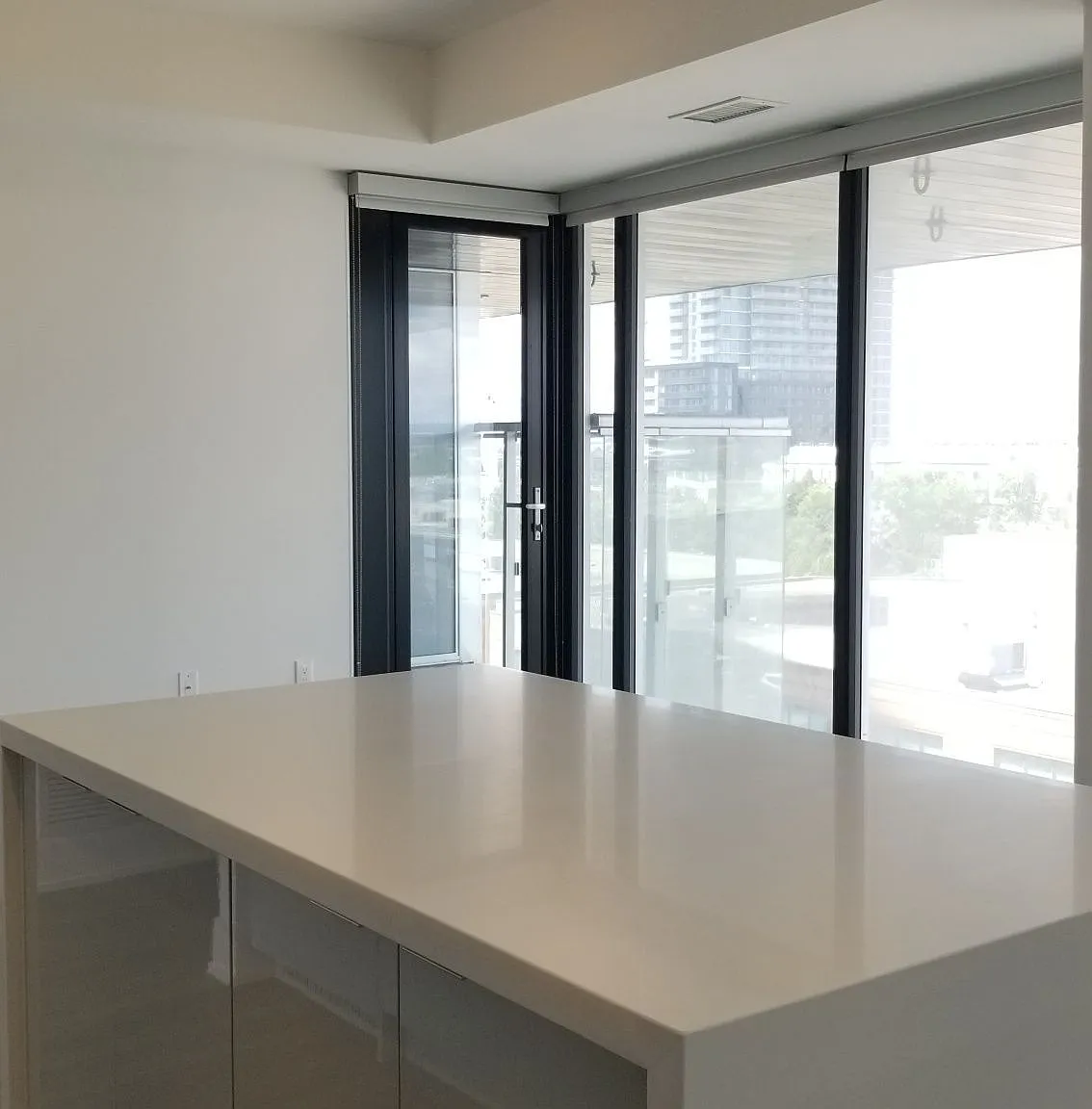 2 bed, $2,300 — Photo 2