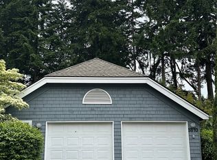 3810 100th St, Gig Harbor, WA 98332