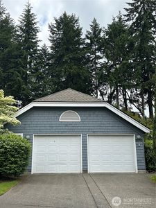 3810 100th Street, Gig Harbor, WA, 98332