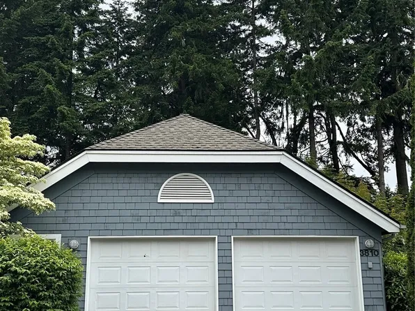 3810 100th Street, Gig Harbor, WA 98332