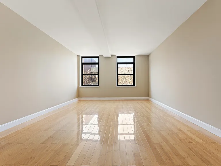 242 Greene Ave #3B — Photo 3