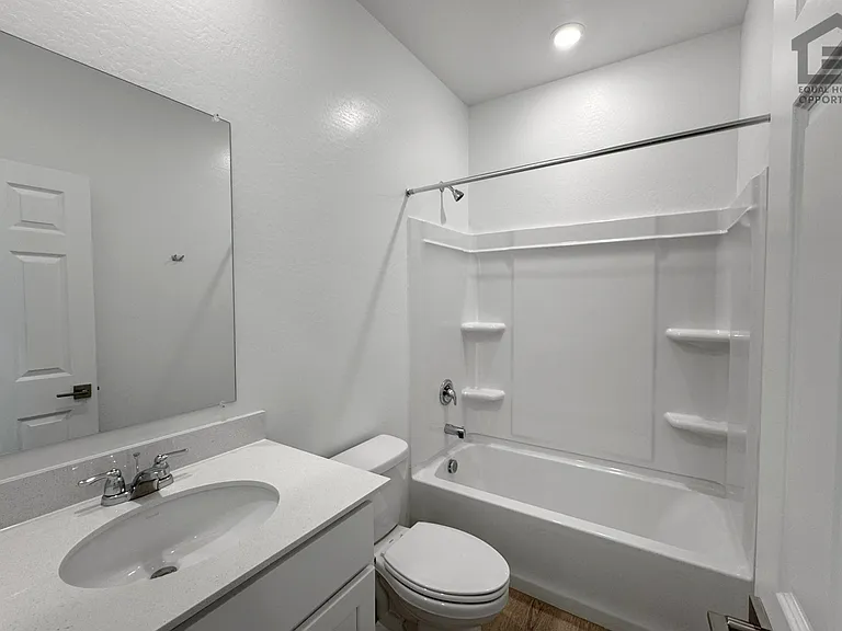 18236 W Avenida Del Sol — Photo 17