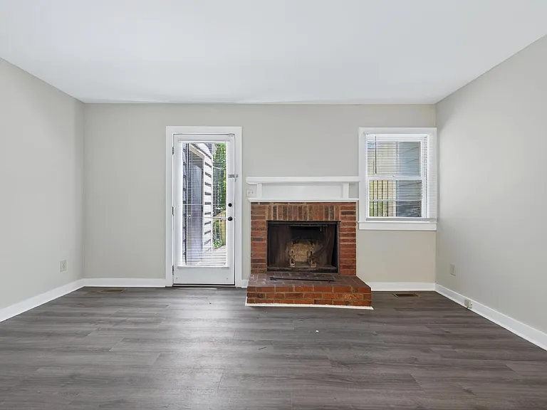 5541 Kaplan Dr #A — Photo 18