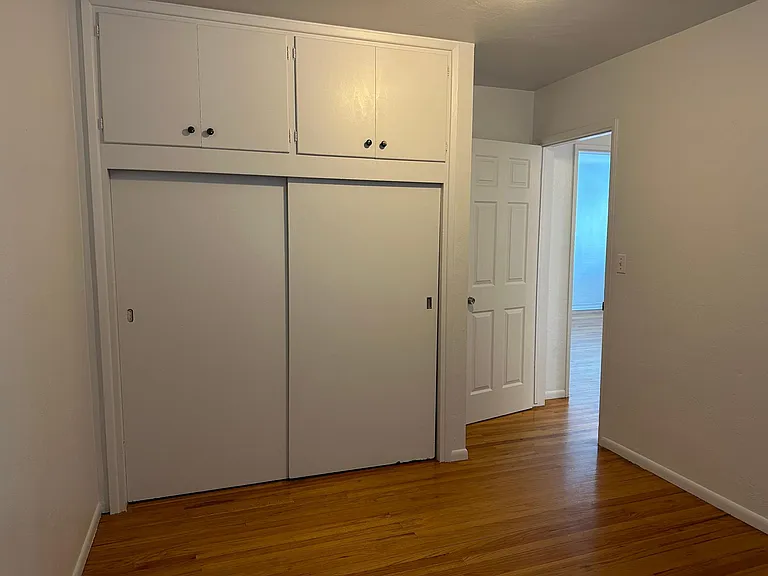 4139 Georgia St #4139 — Photo 16