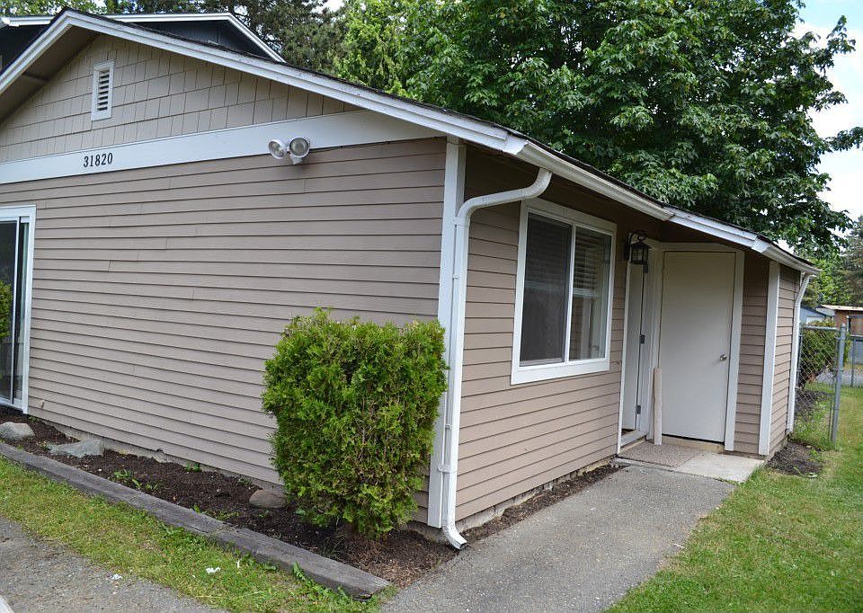 1st image of 31820 120th Ave SE