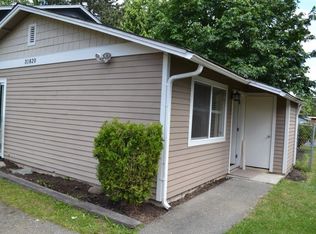 31820 120th Ave SE, Auburn, WA 98092