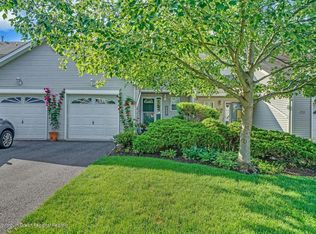 452 Lexington Ave, Neptune, NJ 07753