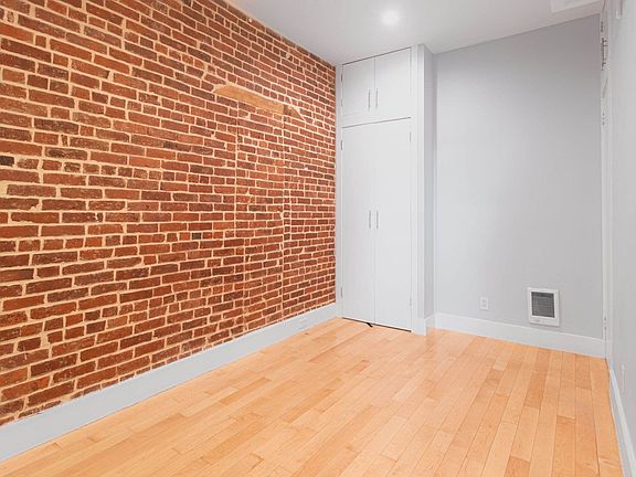 5th image of 349 E 52nd St APT 3R