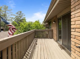 4743 Audubon View Cres #1512, Memphis, TN 38117