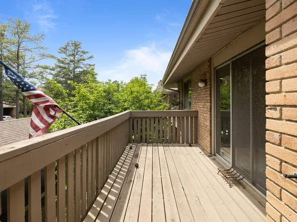 4743 Audubon View Cres #1512, Memphis, TN 38117