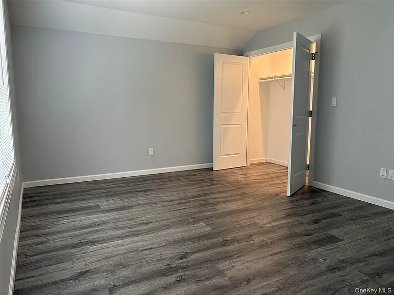 17B Dunes Ln #RIGHT — Photo 19