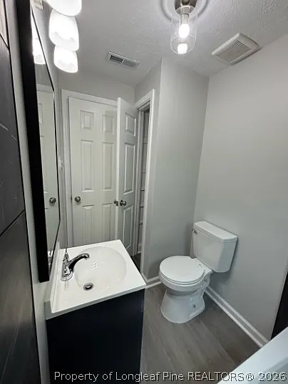 209 Gertrude St — Photo 7