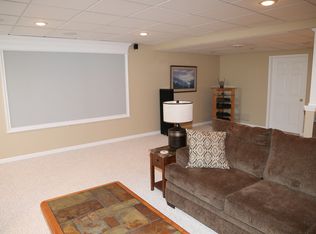 17076 27 Mile Rd, Ray, MI 48096