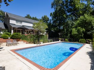1424 Waverland Dr, Macon, GA 31211