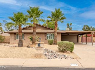 8627 N 16th Ave, Phoenix, AZ 85021
