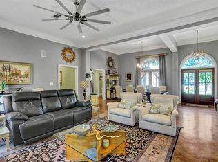 654 Wendover Way, Ridgeland, MS 39157